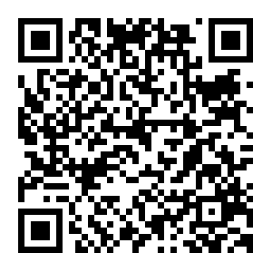 QR: 台湾“银发族”乐趣