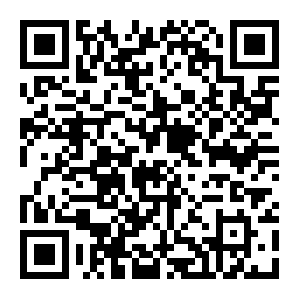 QR: 去新天地发呆