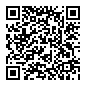 QR: 穿越台湾 ——从“台湾头”到“台湾尾”