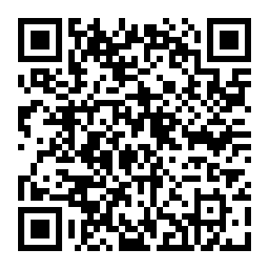 QR: 台湾的工匠精神