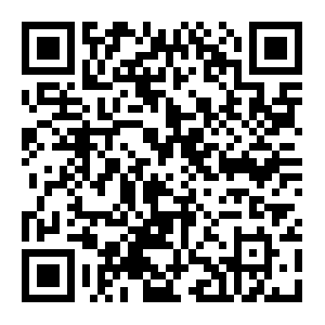 QR: 红红火火的台湾“摩托文化”