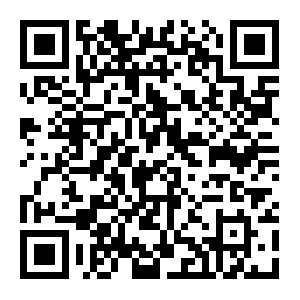 QR: 宝岛“瓷都”漫行