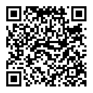 QR: 石库门的新元素
