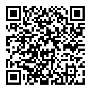 QR: 神秘的雾台石文化