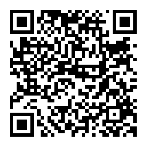 QR: 清明时节雨纷纷