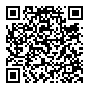 QR: 垃圾厂的“华丽转身”