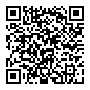 QR: “蝴蝶家园”  实至名归