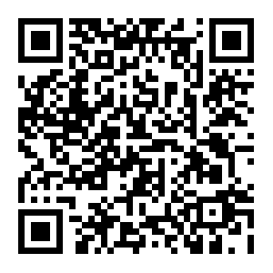 QR: 你品尝过“台湾第一鱼”吗？