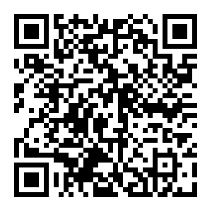 QR: 台湾的“粽艺大观”