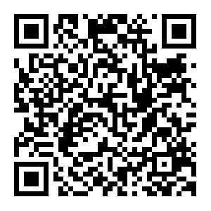 QR: 姚明最爱蚵仔煎