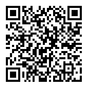 QR: “三山”闽色浓