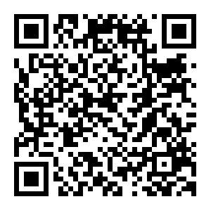 QR: 台湾最美风景线