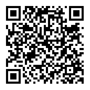 QR: 趣谈台湾作家笔名