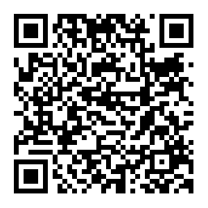 QR: 品味“度小月”