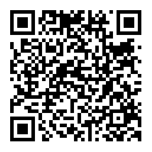 QR: 台湾青年 放飞梦想