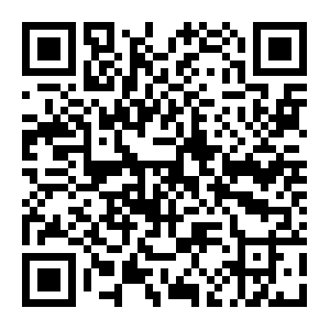 QR: 台商大讲堂——台青便捷移动支付专场