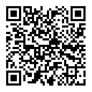 QR: 一键直达｜台胞来大陆，移动支付攻略
