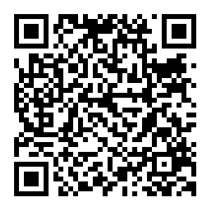 QR: 无肉不中秋