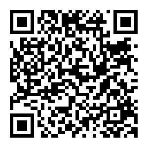 QR: 台湾铁粉最爱蓝皮车