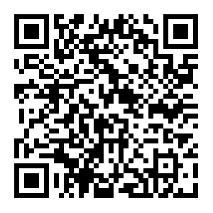 QR: 遗嘱奇话