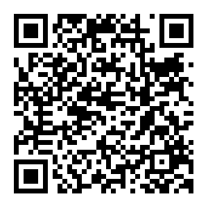 QR: 台湾生活的“第四元素”