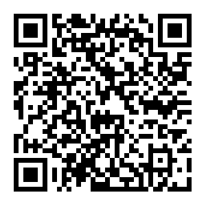 QR: 台湾新春“鞭炮秀”