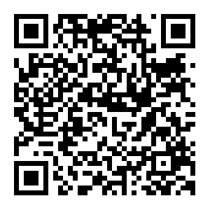 QR: “挑刺”