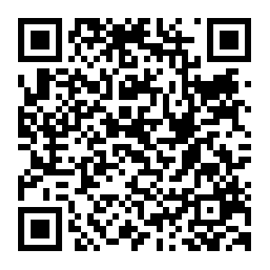 QR: 台青讲堂暨法律专题系列讲座开讲啦！走近《民法典》 干货满满