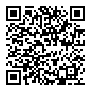 QR: 好吃、好看、好玩 上海锦江士林夜市约不约？