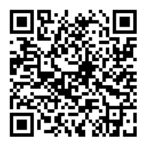 QR: 上海市台协召开第十届花博会台湾展园（区）工作总结表彰会