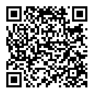 QR: 嘉善台协与上海台协松江区工委会交流