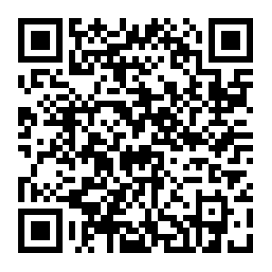 QR: 台协松江区工委会赴佳木斯市考察