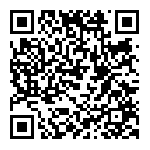 QR: 2016年台湾大学生领袖嘉定参访团到上海嘉定参访