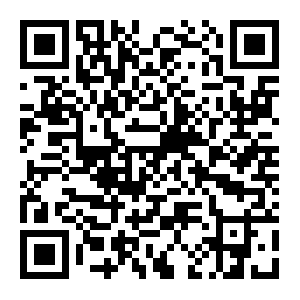 QR: 微纪录片《台胞“申”活》上线 在沪台胞讲述自己的“上海故事”
