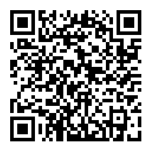 QR: 上海市台协接待宁夏台办一行