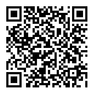 QR: 上海市台协会长李政宏出席东台市招商推介会