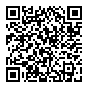 QR: 上海市台协接待张家界市“沪洽周”代表团