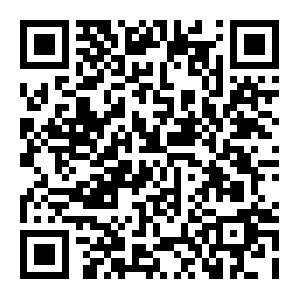 QR: 【活动报名】上海市台协邀请您“一起来跑步”参与上马健康跑活动