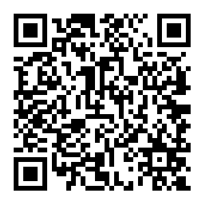 QR: 故乡再回首，这里发现爱 -上海市台协2016返乡关怀感恩之旅公益活动集锦