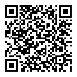 QR: 上海市台协会长李政宏等出席安庆市投资说明会