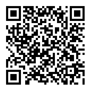 QR: 上海市台协会长李政宏等接待甘肃省台办一行