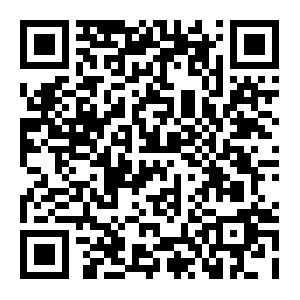 QR: 上海市台协召开涉台税收专题调研座谈会