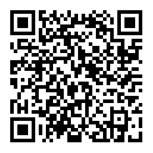 QR: 虹口区工委会开展第二届“台商看虹口”活动