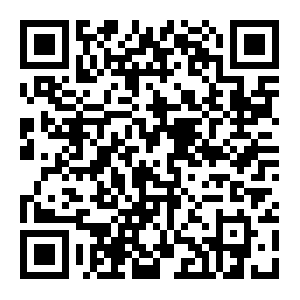 QR: 上海市台协接待张家界市“沪洽周”代表团