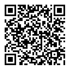 QR: 嘉善台协与上海台协松江区工委会交流