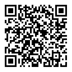 QR: 央视CCTV报道台商广禾堂传承中华文化 创新做大月子餐市场