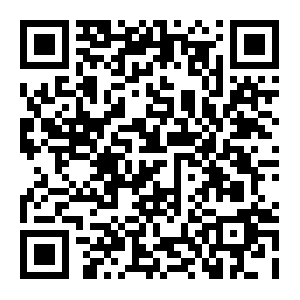 QR: 上海市台协连锁工委会5月18日电影研修会