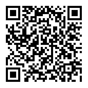 QR: 徐汇区工委会主办“营改增”新税法讲座