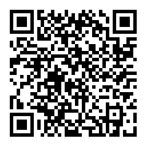 QR: ５月“CEO 经营管理、CFO 财会实务”系列讲座