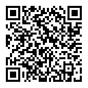QR: 2016年在沪台湾青年学生与台资企业就业需求对接会